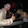 30.10.2010 Schelloween